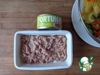 ������ �� ���������, ������ � ����� �����������