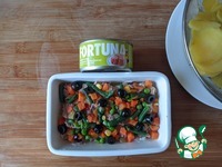 ������ �� ���������, ������ � ����� �����������