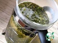 ������� ��� � ������ �����������