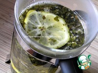 ������� ��� � ������ �����������