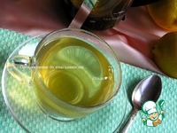 ������� ��� � ������ �����������