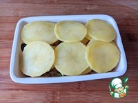 ������ �� ���������, ������ � ����� �����������