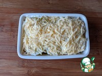 ������ �� ���������, ������ � ����� �����������