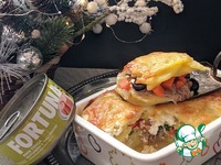 ������ �� ���������, ������ � ����� �����������