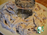 ����� "����������" � �������� ������� �����������