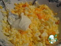 ����� "����������" � �������� ������� �����������