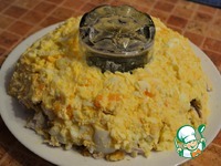 ����� "����������" � �������� ������� �����������