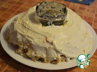 ����� "����������" � �������� ������� �����������