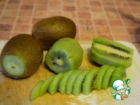 ����� "����������" � �������� ������� �����������