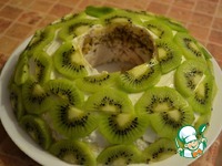 ����� "����������" � �������� ������� �����������