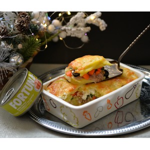 ������ �� ���������, ������ � �����