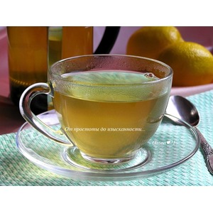 ������� ��� � ������