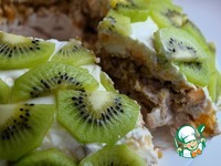 ����� "����������" � �������� ������� �����������