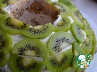 ����� "����������" � �������� ������� �����������