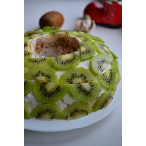 ����� "����������" � �������� �������