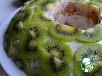 ����� "����������" � �������� ������� �����������