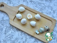 ���������� ����� � ������ �����������