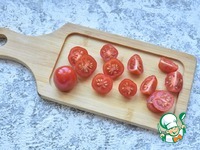 ���������� ����� � ������ �����������