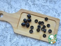 ���������� ����� � ������ �����������