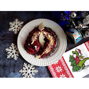 ����� "����"