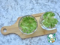 ���������� ����� � ������ �����������