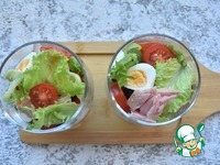 ���������� ����� � ������ �����������