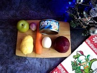 ����� "����" �����������