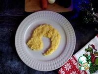 ����� "����" �����������