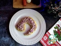 ����� "����" �����������