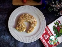 ����� "����" �����������