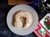 ����� "����" �����������