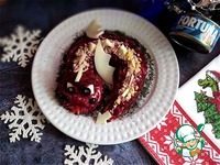 ����� "����" �����������