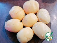 ������������� ��������� � ������� �����������