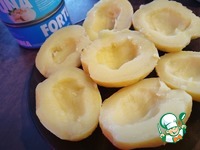 ������������� ��������� � ������� �����������