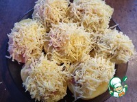 ������������� ��������� � ������� �����������