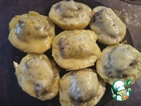 ������������� ��������� � ������� �����������