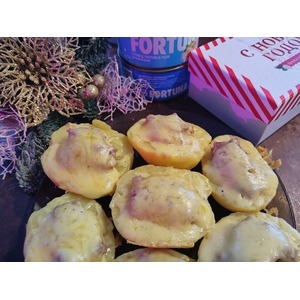 ������������� ��������� � �������