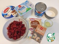 ������ "�����������" � ��������� ������ �����������