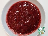 ������ "�����������" � ��������� ������ �����������