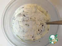 ������ "�����������" � ��������� ������ �����������