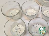 ������ "�����������" � ��������� ������ �����������