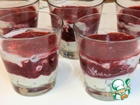 ������ "�����������" � ��������� ������ �����������