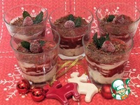 ������ "�����������" � ��������� ������ �����������