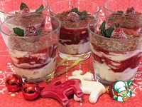 ������ "�����������" � ��������� ������ �����������