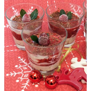 ������ "�����������" � ��������� ������