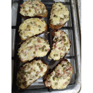 ������� ��������� �-�� ������