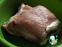 ������ � ����� �����������