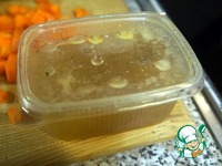 ������ � ����� �����������