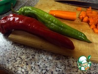 ������ � ����� �����������