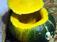 ������ � ����� �����������